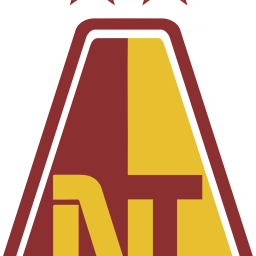 topbet-trang-chu-dang-ky-dang-nhap-nha-cai-the-thao-topbet