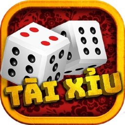 taixiuvnco-overview