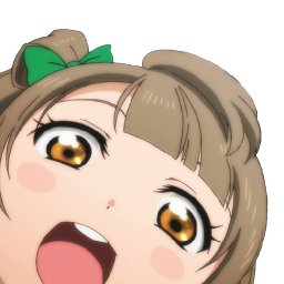 school-idol-tomodachi-fefaj98363-profile
