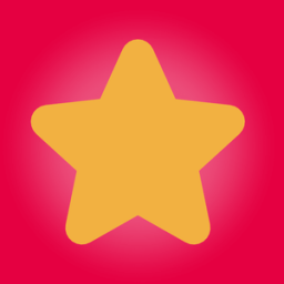 jihoonav-players-list-bandori-party-bang-dream-girls-band-party