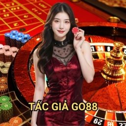tac-gia-go88-doi-ngu-chuyen-gia-hang-dau-trong-nganh-game-truc-tuyen