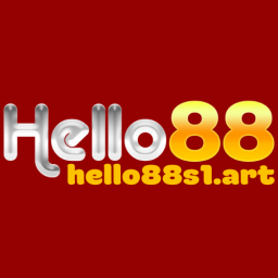 hello88-choi-ngay-thang-hay-vui-ca-doi
