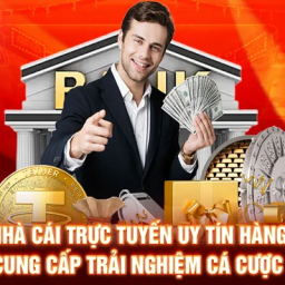 uu88-link-nha-cai-uu88com-chinh-thuc-dang-ky-uu-88-88k