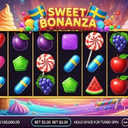 sweet-bonanza-demo-spel-sweden-sweet-bonanza-casino-online-spela-slots-bonus