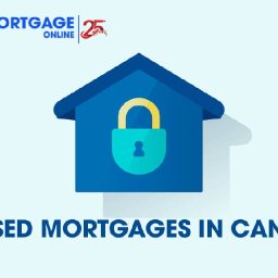 closed-mortgage-in-canada-a-2025-guide
