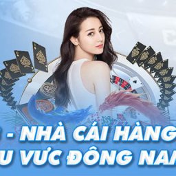 hi88-nha-cai-cho-the-he-gen-z-ca-tinh-trong-nam-2025