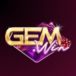 gemwin