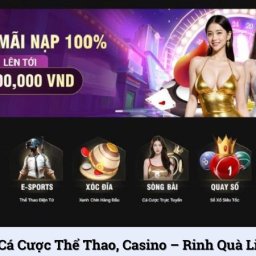 vibet-ca-cuoc-the-thao-casino-rinh-qua-lien-tay