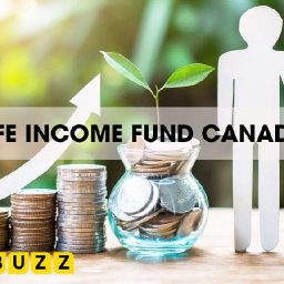 life-income-fund-lif-how-does-it-work-in-canada-life-income-fund-lif-how-does-it-work-in-canada