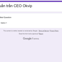 tuan-tran-ceo-okvip