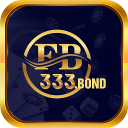 fb333-fb333bond-trang-chu-dang-nhap-fb333-tang-333k