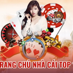 mm99-trang-dang-ky-dang-nhap-mm99com-chinh-thuc-89k
