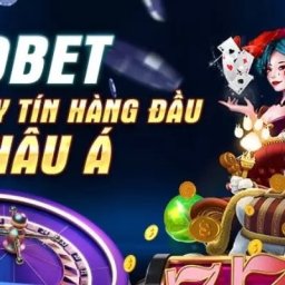 i9bet-nha-cai-ca-cuoc-uy-tin-bao-mat-so-1-viet-nam