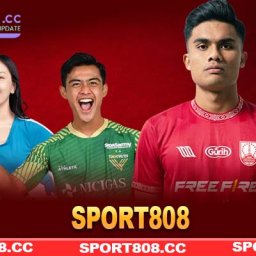 sport808-tonton-sport808-football-live-dengan-kecepatan