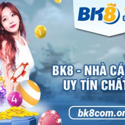 bk8-link-vao-bk8-chinh-thuc-moi-nhat-2024