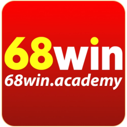 69win-nha-cai-ca-cuoc-uy-tin-hang-dau-chau-a-tang-86k