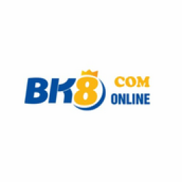 bk8-bk8comonline-stocktwits