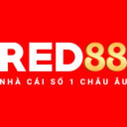 red88-poker