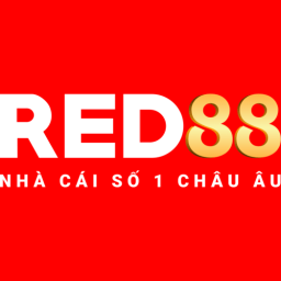 red88-poker