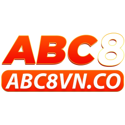 abc8-vn-link-vao-abc8-moi-nhat-2025-dang-ky-abc8-68k
