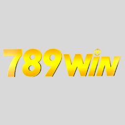 789win-website