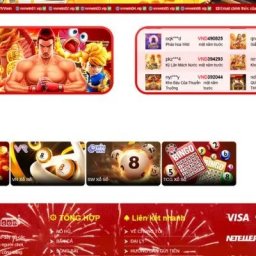 vvvwin-link-vao-nha-cai-vvvwin-events-chuan-nhat-06-2025