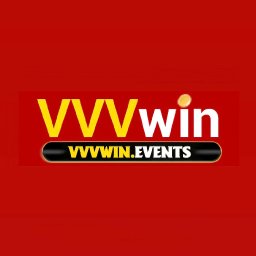 vvvwin
