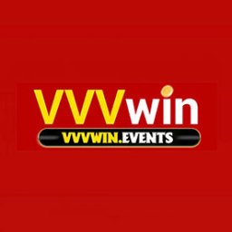 vvvwin-events-in-usa