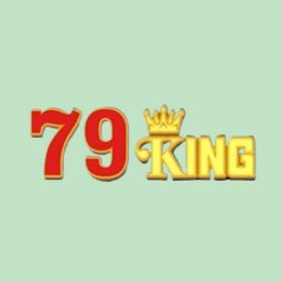 79king1pics