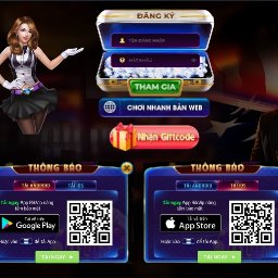 rikvip-link-tai-app-rik-vip-moi-nhat-2025-khong-bi-chan