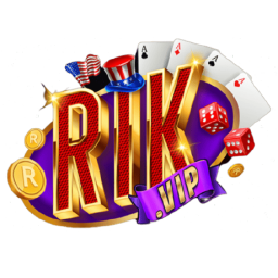 apprikvipcom-overview