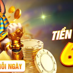 77win-trang-chu-77wincombiz-tang-ngay-77k