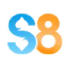 s8ninja-s8