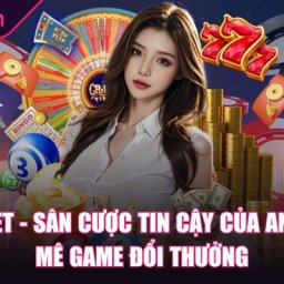 rikbet-tech-nha-cai-rik-bet-link-dang-nhap-rikbet-moi-nhat-2025