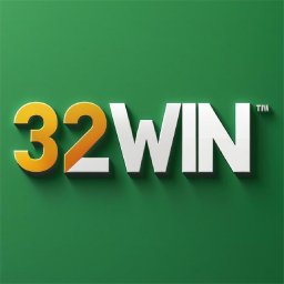 trang-chu-32win