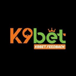 k9betfeedback-overview