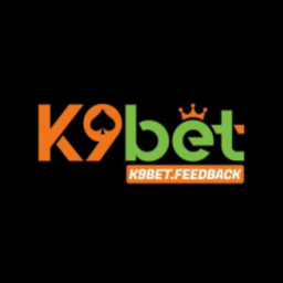k9betfeedback-twitch