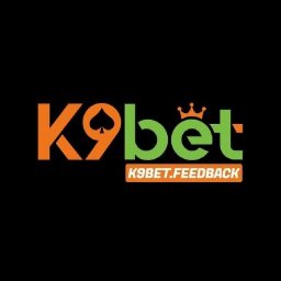 k9-bet