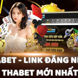 thabet-thabet-casino-link-dang-nhap-thabet77-moi-nhat