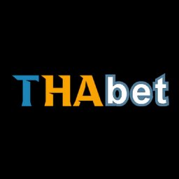 thabet-thabet-casino-link-dang-nhap-thabet77-m