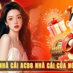 nha-cai-abc8-nha-cai-cua-nguoi-dan-dau-uy-tin-minh-bach