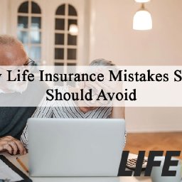 5-costly-life-insurance-mistakes-seniors-should-avoid-in-canada-5-costly-life-insurance-mistakes-seniors-should-avoid-in-canada