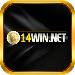 14win-14winnet-thien-duong-game-online-14win-tang-444k