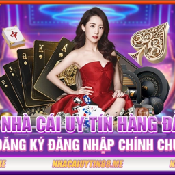 top-10-nha-cai-uy-tin-hang-dau-dang-ky-dang-nhap-chinh-chu