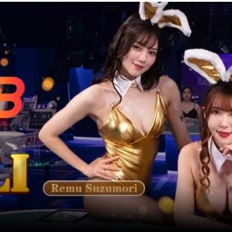 kubet77-ku-casino-link-vao-kubet-khong-bi-chan-2024