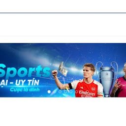 8live-trang-nha-cai-uy-tin-xanh-chin-hang-dau-chau-a