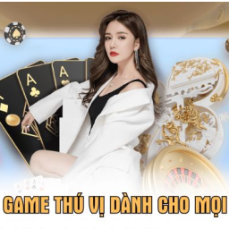 tdtc-thien-duong-tro-choi-link-tai-app-ios-apk-moi-nhat