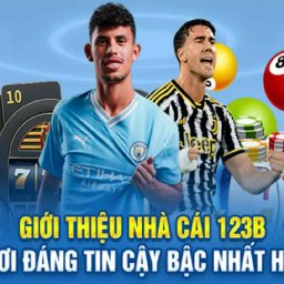 123bcong-game-123-b-uy-tin-doi-thuong-lon-dinh-cao-1