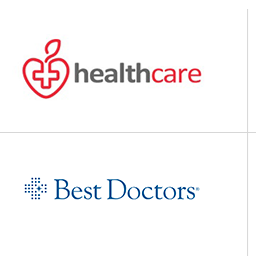 diagno-lounge-vrx-healthcare