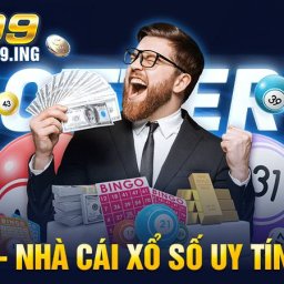 vz99-link-dang-nhap-vz99-khong-bi-chan-dang-ky-100k